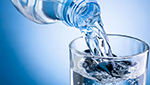 Traitement de l'eau à Aizenay : Osmoseur, Suppresseur, Pompe doseuse, Filtre, Adoucisseur
